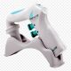 Charging Stand EA 1