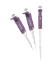 Labnet, Biopette A, Single Channel Pipettor 1000-10000µl EA1