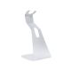 Multichannel Pipette Stand. Holds One 8 Channel P EA 1