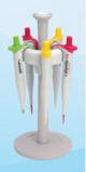 Carousel Stand For Labpette Fx EA1