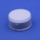 Ventguard Filter EA1