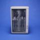 Fi-Streem III 8 L/Hr Still, 240V, 30A EA1