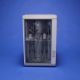 Fi-Streem III 4 L/Hr Bi-Distiller, BD, 240V, 30A EA1