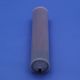 Ultrapure/Organic Removal Cartridge, Straight Nipple EA1