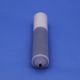 High Capacity Two-Bed Cartridge, Straight Nipple EA1