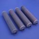 LabStrong Cascade Organic Quad Style Cartridge Pretreat Kit EA1