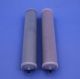 LabStrong Cascade Standard Dual Style Cartridge Pretreat Kit EA1
