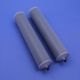 LabStrong Cascade Dual Style Cartridge Kit EA1