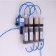LabStrong Cascade Quad Water Purification System D00294 EA1
