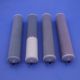 LabStrong Cascade Standard Quad Style Cartridge Kit EA1