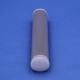 Ultrapure, Mixed-Bed EA1