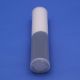 Combination Cartridge, Colloid/Organic EA1
