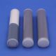 NANOpure II Cartridge Kit, 3 Mod Standard, Includes Final Filter and O-Rings EA1