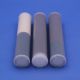 NANOpure II Cartridge Kit, 3 Mod Organic Free, Includes Final Filter and O-Rings EA1