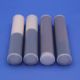 NANOpure II Cartridge Kit, 4 Mod Organic Free, Includes Final Filter and O-Rings EA1