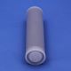 Mega-Pure High Purity Cartridge EA1