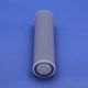 Mega-Pure Organic and Chlorine Removal Cartridge EA1