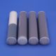 E-Pure Cartridge Kit, Pretreated Feed/4 Mod Standard, Includes O-Rings EA1