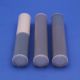 E-Pure Cartridge Kit, 3 Mod Organic Free, Includes O-Rings EA1