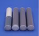 NANOpure Quad Style Cartridge Kit, Pretreated Feed/Standard, Includes O-Rings EA1