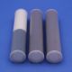 E-Pure Cartridge Kit, 3 Mod Standard, Includes O-Rings EA1