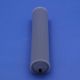 HN, 3/8in., Dyed Cation Removal EA1
