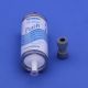Fi-Streem Puri-Fi Pretreat Particulate Filter, K02314, DCF-736-400F EA1