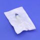 Sterile 0.2 Micron Final Filter w/endbell EA1