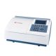 Spectrophotmer, UV-Vis Split/Double Beam BlueStar A, Local/PC Control, 230V, 50Hz, EA /1