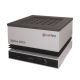 Digital Block Sample Preparation System EHD20 230V, 50Hz / 115V, 60Hz, EA /1