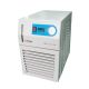 Water Chiller Smart H150-3000 230V, EA /1