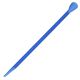 LevGo® smartSpatula® Blue Disposable CS7500