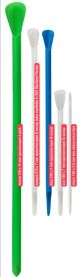 LevGo® smartSpatula® Microspatula Antistatic PK300