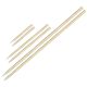 LevGo® smartPick™ Wooden Inoculation Pick, large
