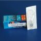 Bulb For Daylight 2000 Lightning Unit, Ea/1
