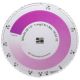 Checkit Color Disc Nitrate Lr 0 - 1 Mg/L N, Ea/1