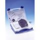 Checkit Comparator Deha 0 - 0.5 Mg/L, Ea/1