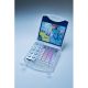 Low Range pHospHate Test Kit 0-1000 Ppb P04, Ea/1