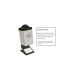 Stand For Nessleriser Upgrade Kit, Ea/1