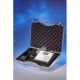 Tb 300 Ir Laboratory Turbidimeter , Ea/1