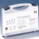 Standard Set, Tb 210 Ir & Tb 300 Ir <0.1, 20, 200 & 800 Ntu, Ea/1