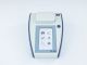 Tb350 Wl Turbidimeter Kit,