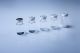 T-Cal® Standard Set B, For Tb 350 Ir,