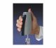 Pd 250 Set 1 , Free Chlorine, Powder Dispenser & 1 X 250 Tests, Ea/1