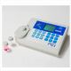Lithiumbattery Varta Typ Cr2032 , Ea/1