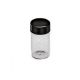 Sample Cells, Tb 210 Ir & Tb 300 Ir 12 Pack, Ea/1