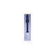 Oxygen Sensor With 1.5 M Cable For Sd 310, Ea/1