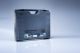 Carrying Case, Tb Series