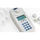 Md 610 pHotometer Complete Cod Set Cod-Measurement Set-Up / Reactor Rd125, Ea/1