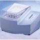 Md 610 pHotometer - Wastewater Set-Up , Ea/1